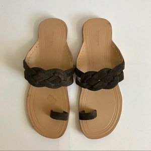 Brand New Sandals